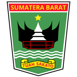 TATA CARA PERMOHONAN INFORMASI